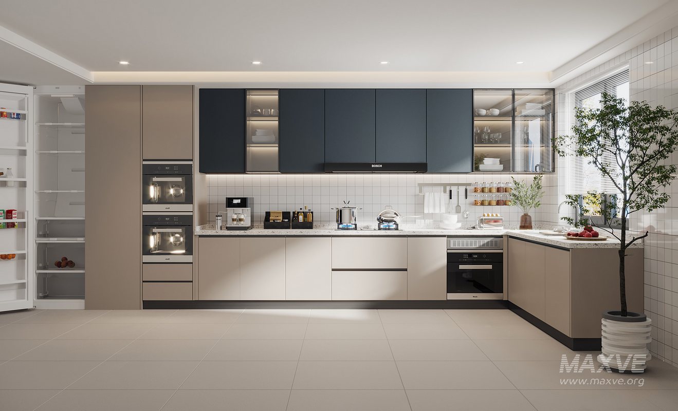 Kitchen 11 - Image 1