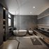 Modern bathroom - Thumbnail 1