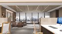 Modern Office - Thumbnail 1