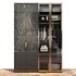 Cabinet set 0124 - Thumbnail 1