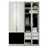 Cabinet set 0124 - Thumbnail 2