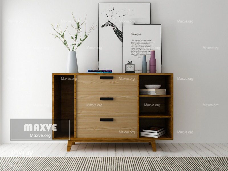 Cabinet 49 - Image 1