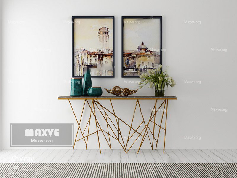 Cabinet 65 - Image 1