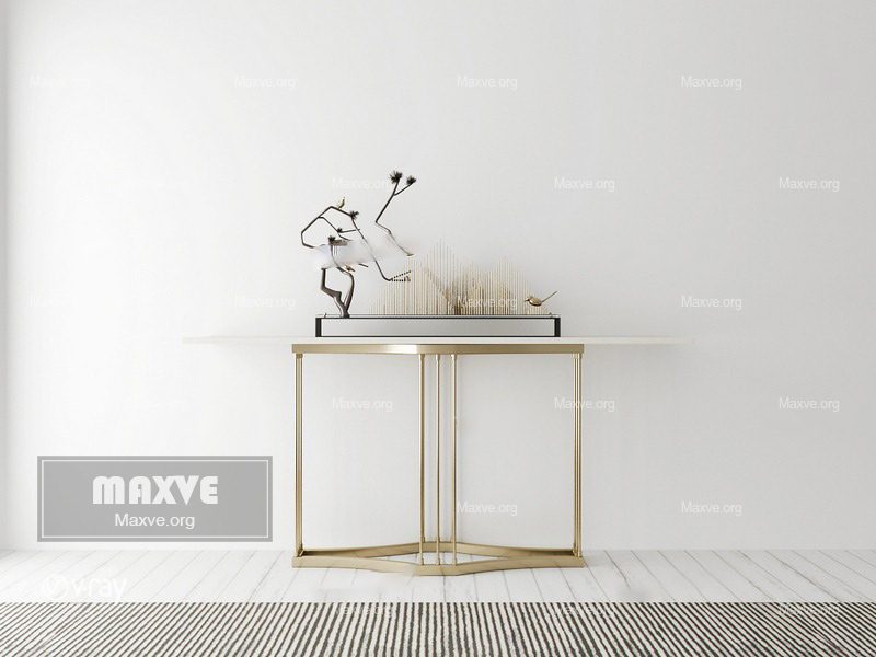 Cabinet 66 - Image 1