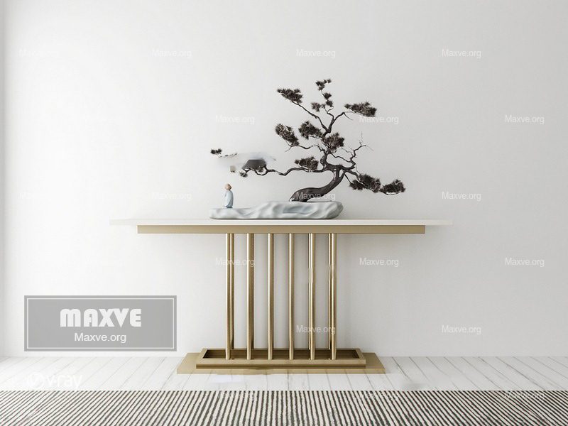 Cabinet 67 - Image 1