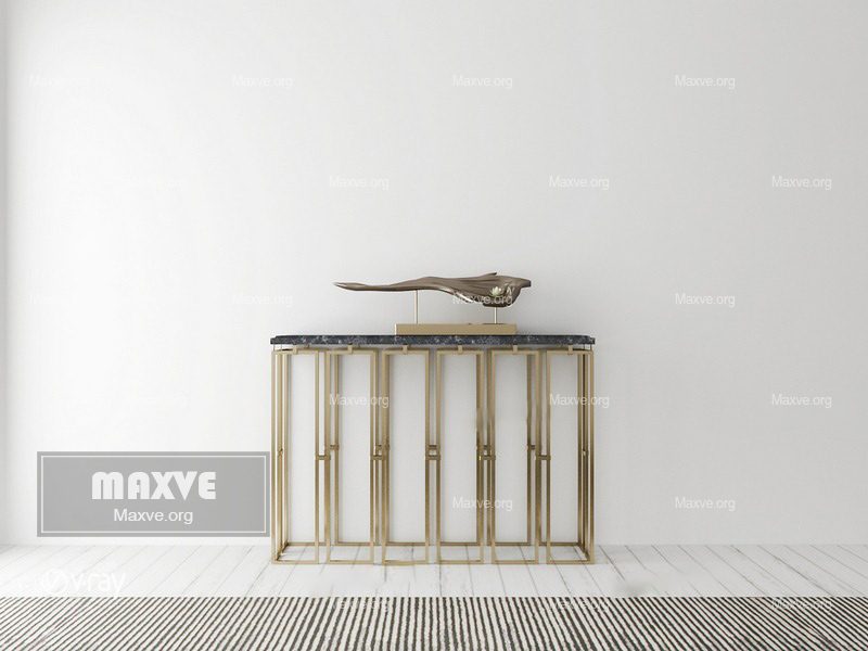 Cabinet 68 - Image 1