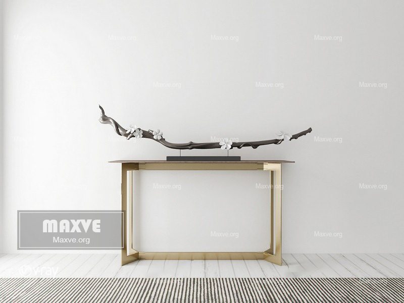 Cabinet 69 - Image 1