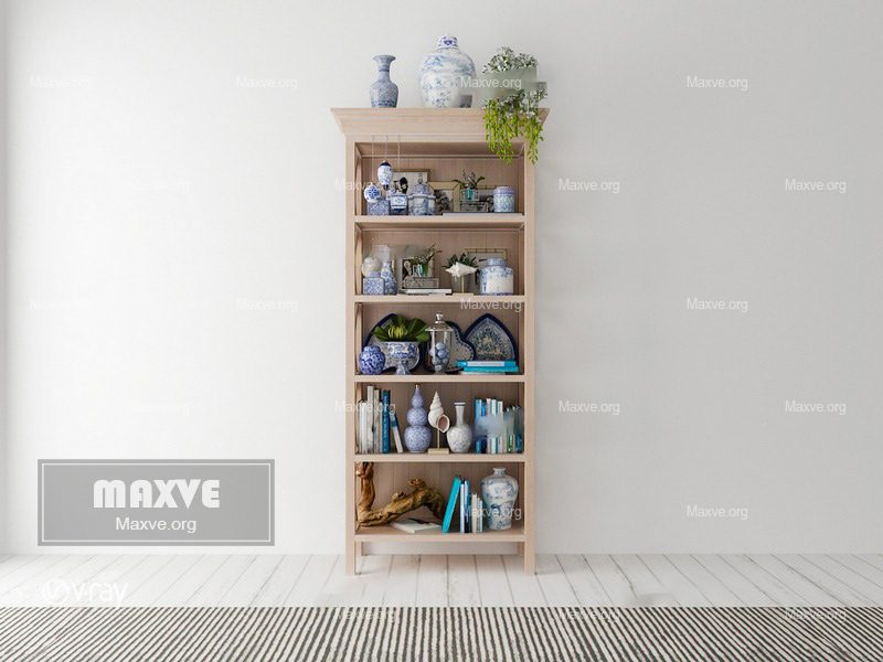 Cabinet 70 - Image 1