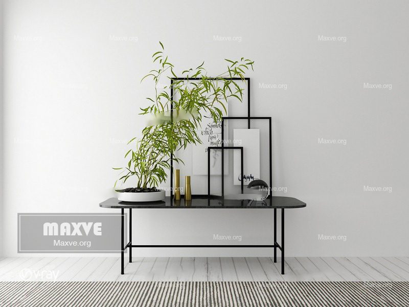 Cabinet 71 - Image 1