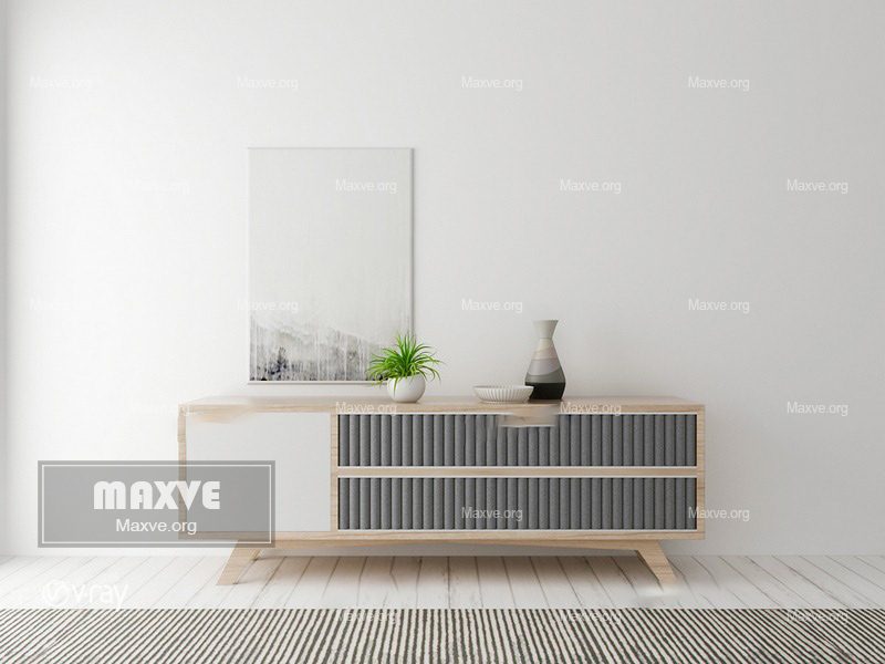 Cabinet 72 - Image 1