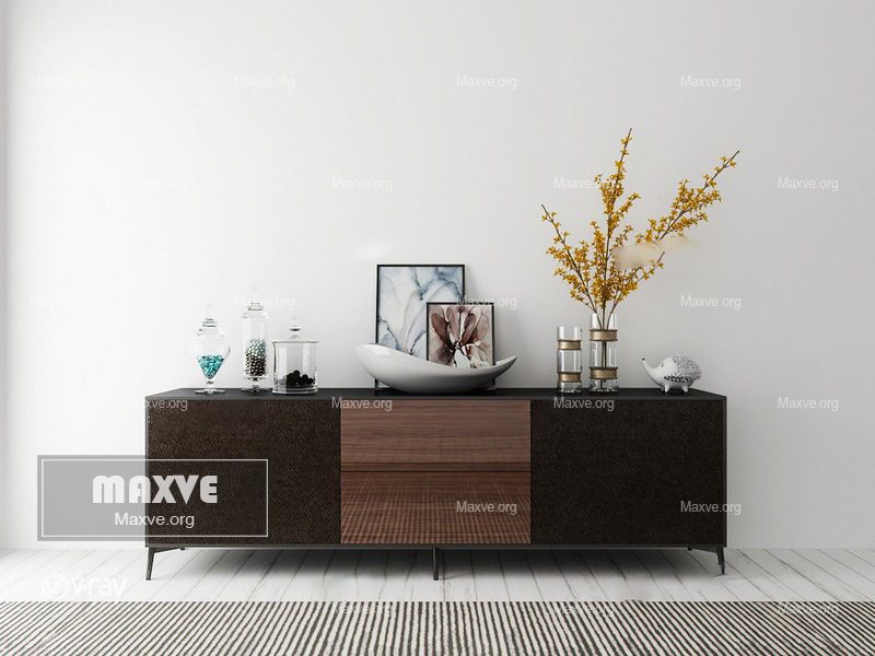 Cabinet 88 - Image 1