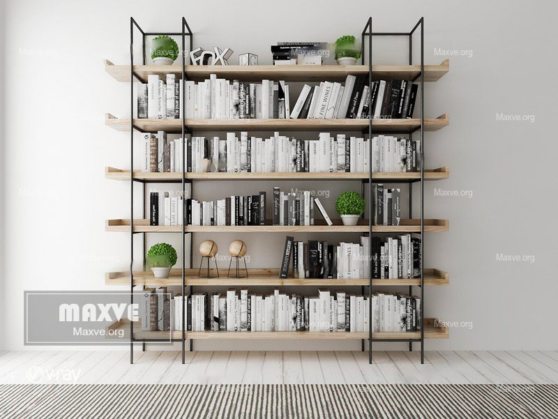 Cabinet 92 - Image 1