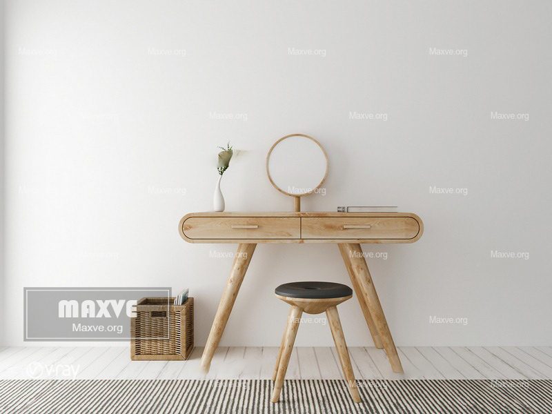 Cabinet 98 - Image 1