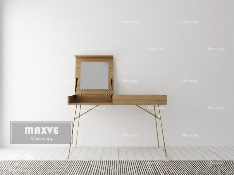 Cabinet 99 - Image 1