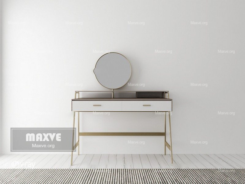 Cabinet 100 - Image 1