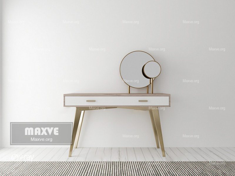 Cabinet 101 - Image 1