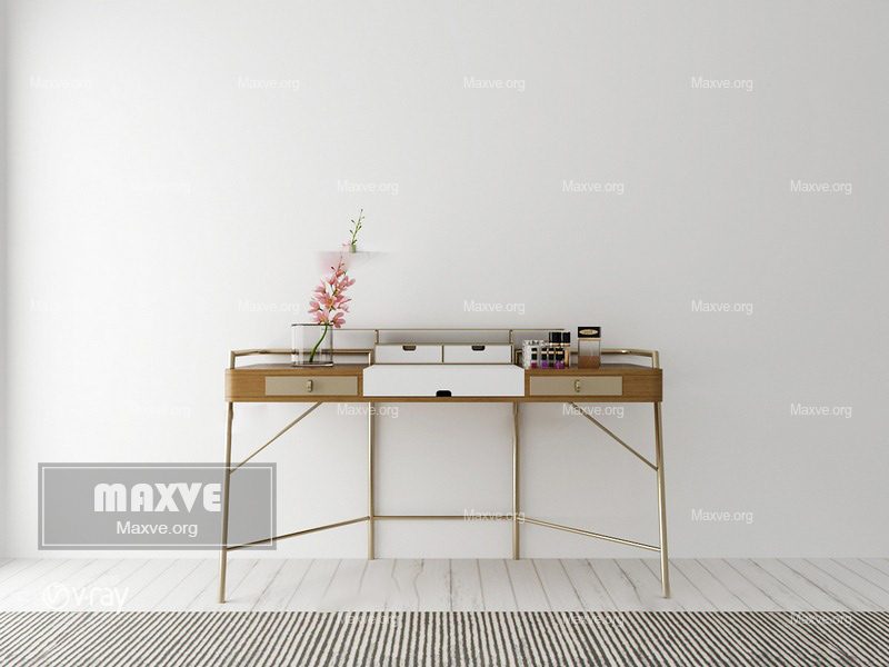 Cabinet 102 - Image 1