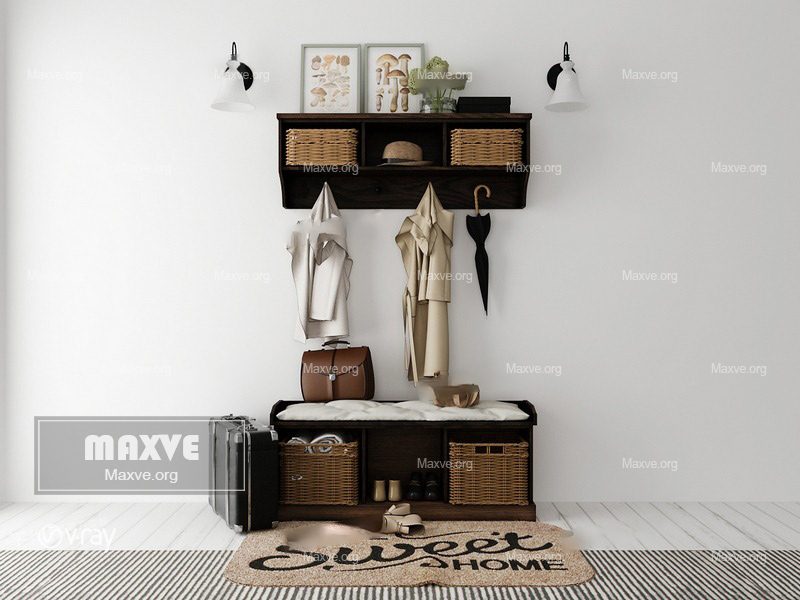 Cabinet 104 - Image 1