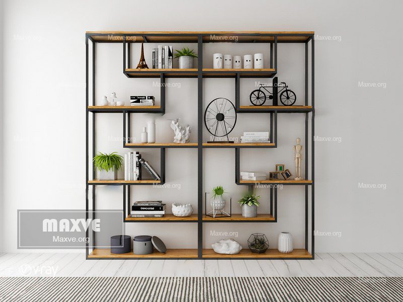 Cabinet 108 - Image 1