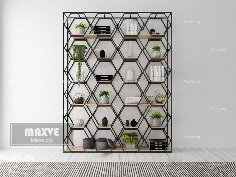 Cabinet 110 - Image 1