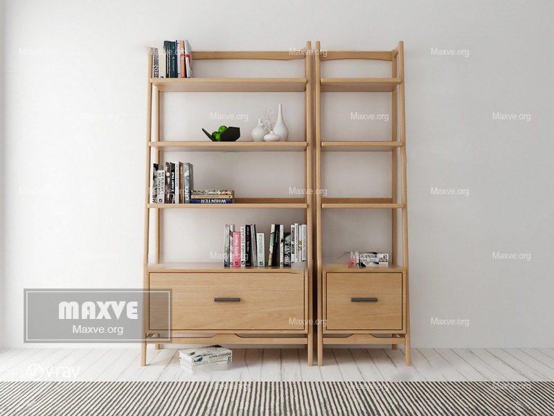 Cabinet 118 - Image 1