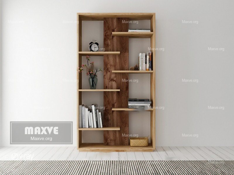 Cabinet 126 - Image 1