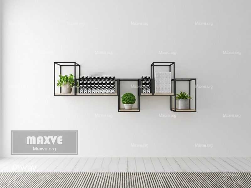 Cabinet 136 - Image 1