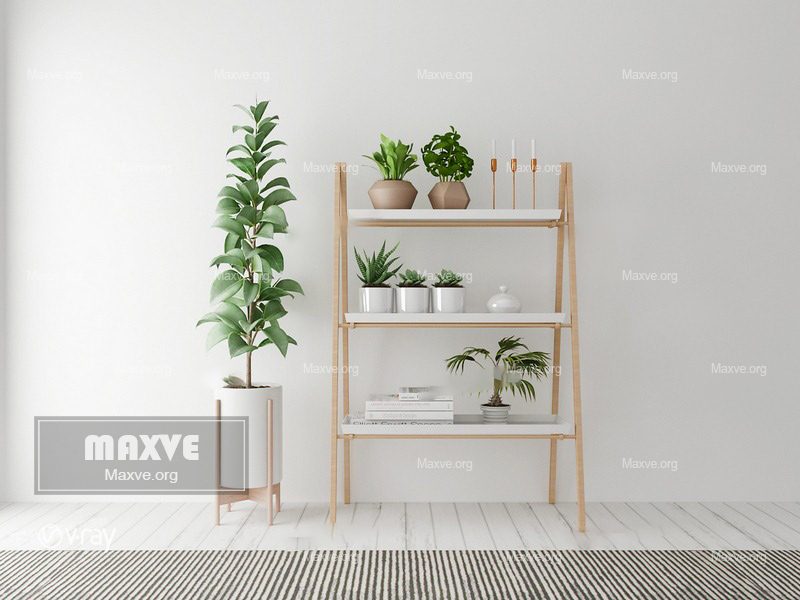 Cabinet 138 - Image 1