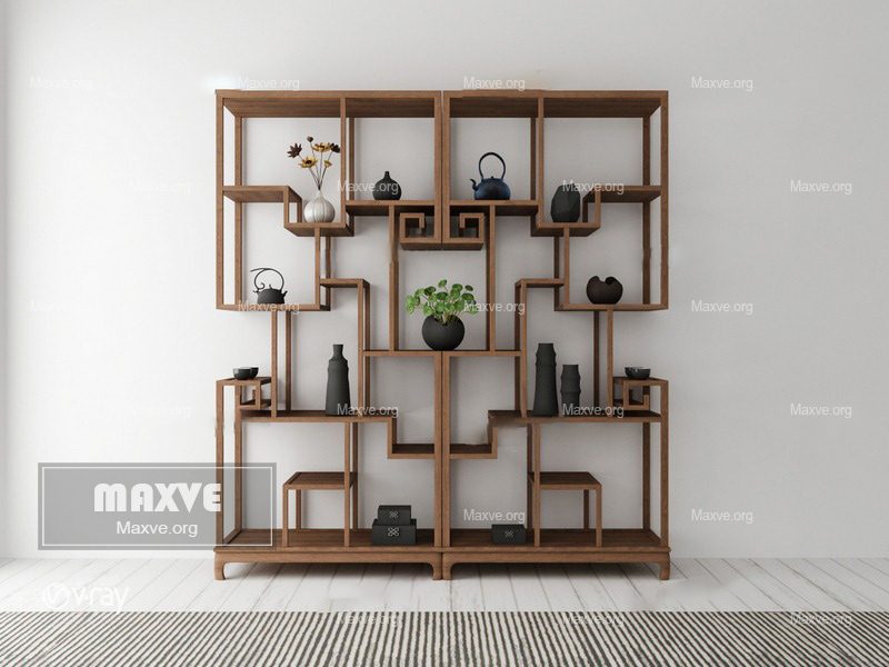 Cabinet 153 - Image 1