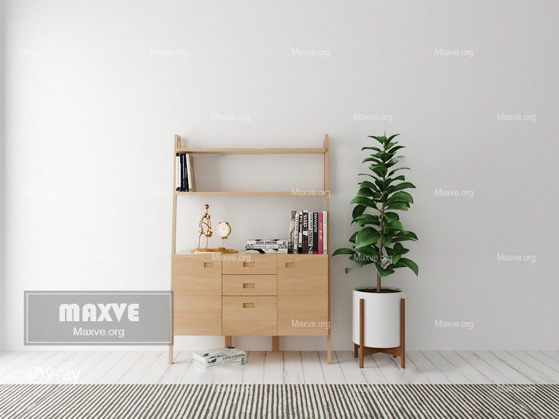 Cabinet 168 - Image 1