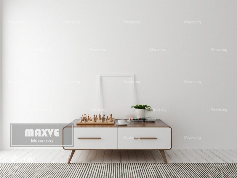 Cabinet 171 - Image 1