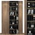 Cabinet set 293 - Thumbnail 1