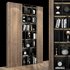 Cabinet set 293 - Thumbnail 3