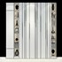 Cabinet set 301 - Thumbnail 2