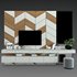 TV Wall set 58 - Thumbnail 1