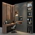 Office Furniture set 116 - Thumbnail 1