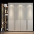 Wardrobe  143 - Thumbnail 1