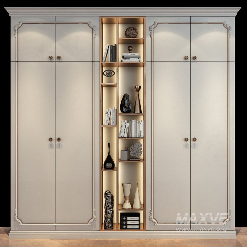 Wall Panel_58 - Image 1