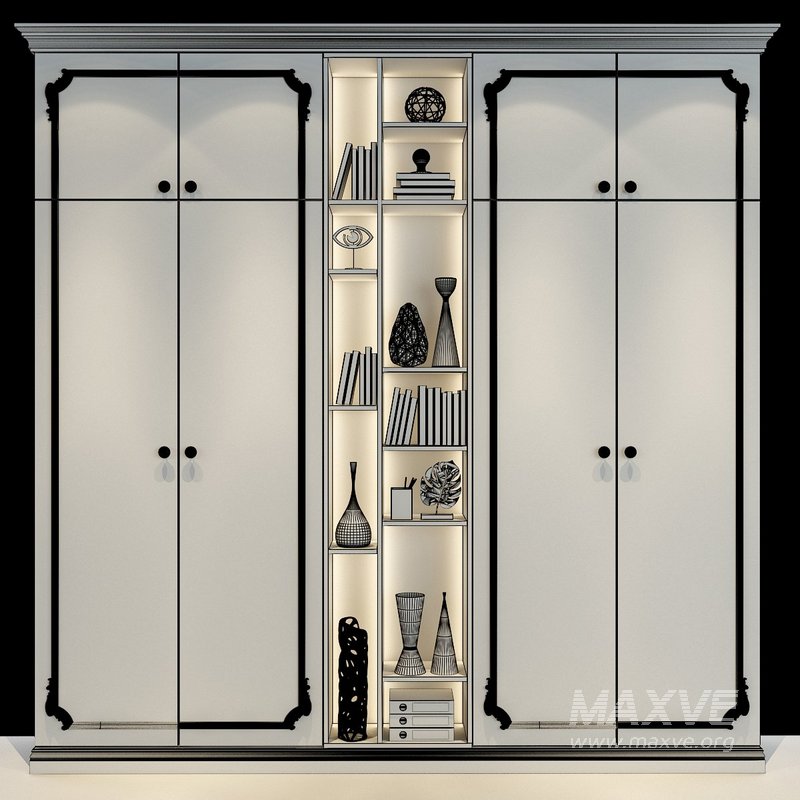 Wall Panel_58 - Image 2