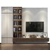 TV Wall set 187 - Thumbnail 1