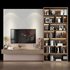 TV Wall set 189 - Thumbnail 1