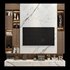 TV Wall set 194 - Thumbnail 1