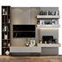 TV wall – set 0200 - Thumbnail 1