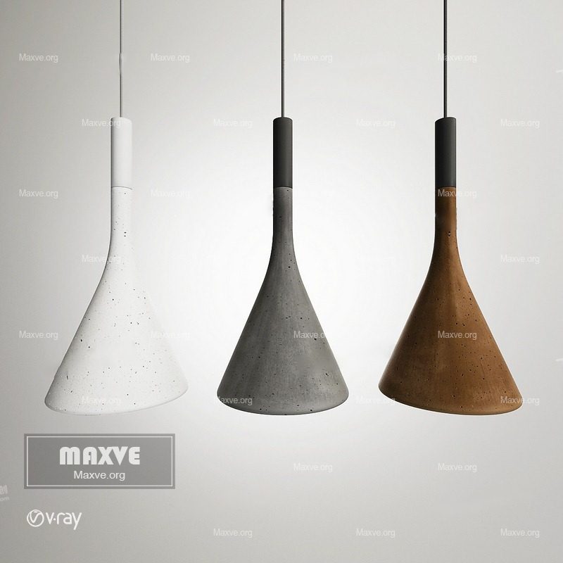 Ceiling light 262 - Image 1