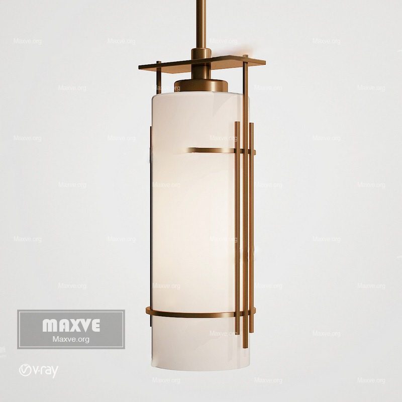 Ceiling light 265 - Image 1