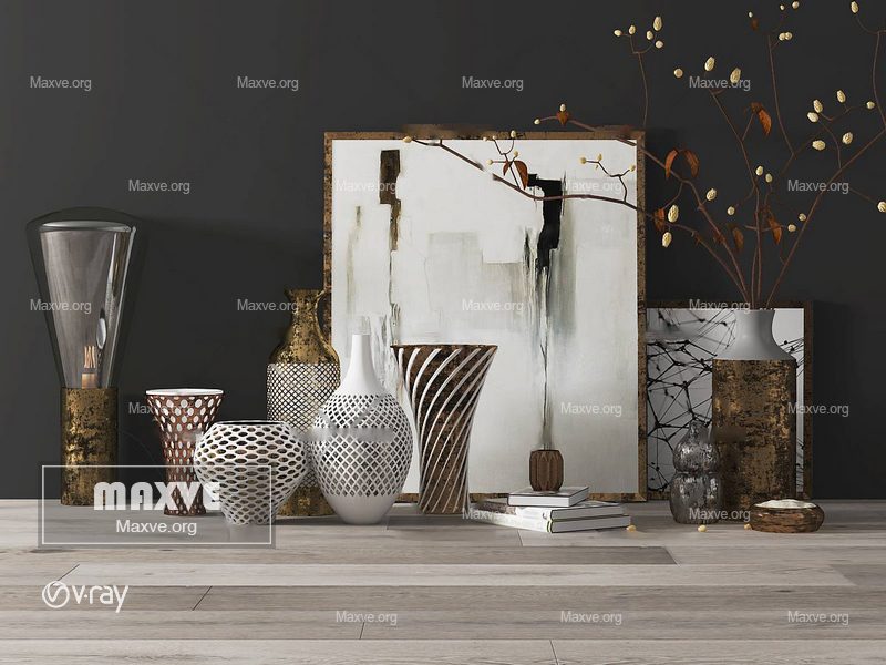 Childroom 339 - Image 1