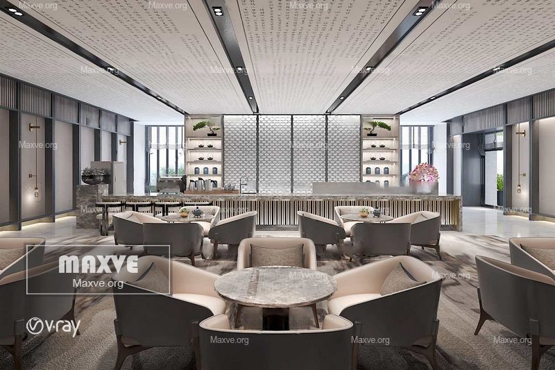 Dining set 424 - Image 1