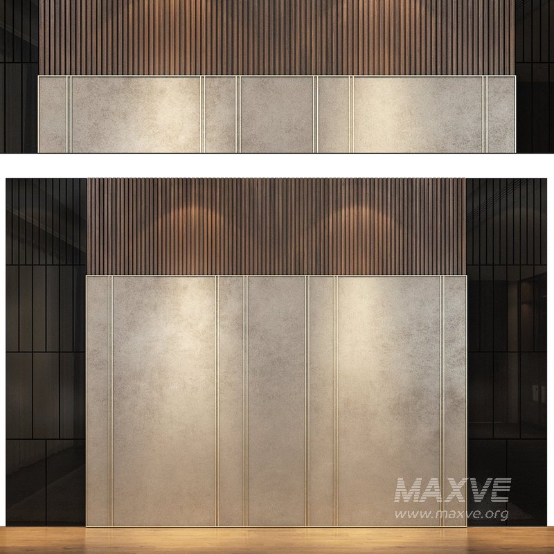 Cabinet_180 - Image 1