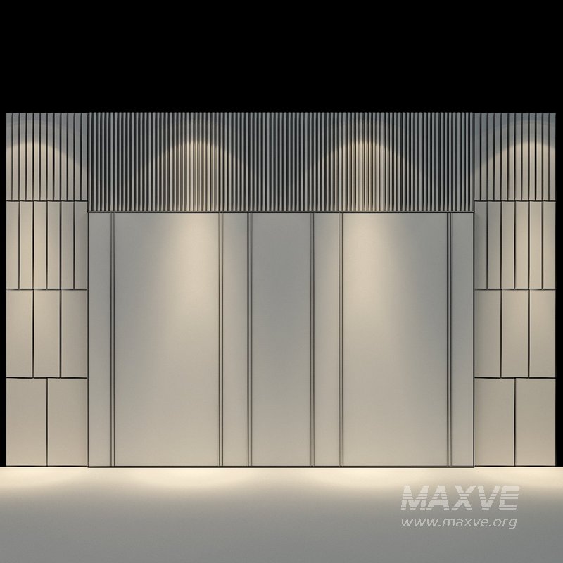 Cabinet_180 - Image 2