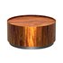 Reso Drum Table - Thumbnail 2
